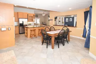 1339 Fm 288, Quitman, TX 75783 - Photo 23