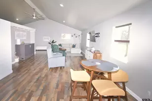 1339 Fm 288, Quitman, TX 75783 - Photo 39