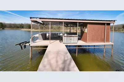 1339 Fm 288, Quitman, TX 75783 - Photo 9