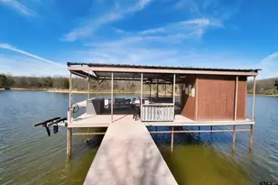 1339 Fm 288, Quitman, TX 75783 - Photo 9