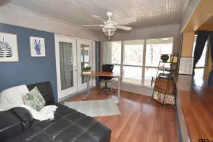 1339 Fm 288, Quitman, TX 75783 - Photo 25