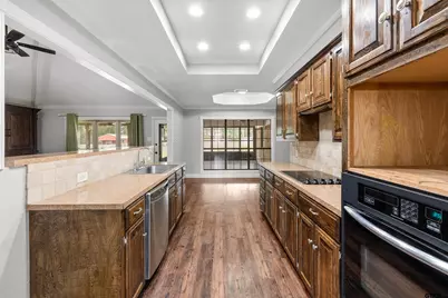 18133 Briarcrest Dr, Flint, TX 75762 - Photo 11