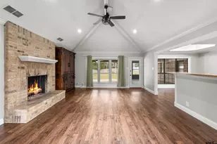 18133 Briarcrest Dr, Flint, TX 75762 - Photo 5