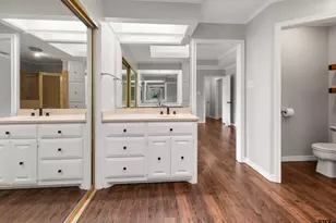 18133 Briarcrest Dr, Flint, TX 75762 - Photo 21