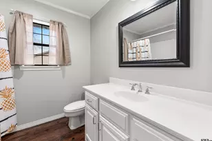 18133 Briarcrest Dr, Flint, TX 75762 - Photo 27