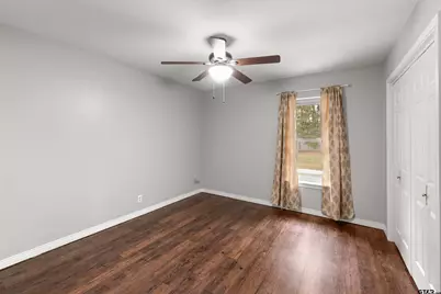 18133 Briarcrest Dr, Flint, TX 75762 - Photo 29