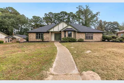 18133 Briarcrest Dr, Flint, TX 75762 - Photo 1