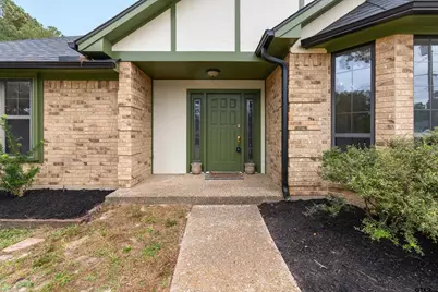 18133 Briarcrest Dr, Flint, TX 75762 - Photo 3