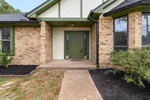 18133 Briarcrest Dr, Flint, TX 75762 - Photo 3