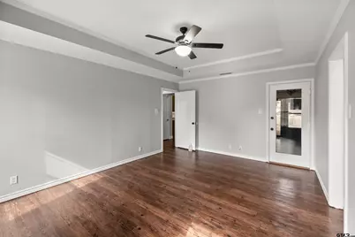 18133 Briarcrest Dr, Flint, TX 75762 - Photo 17