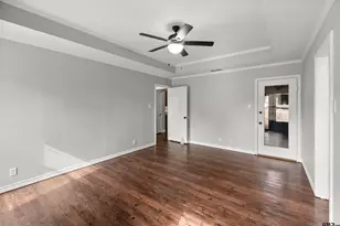 18133 Briarcrest Dr, Flint, TX 75762 - Photo 17