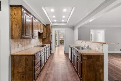 18133 Briarcrest Dr, Flint, TX 75762 - Photo 9