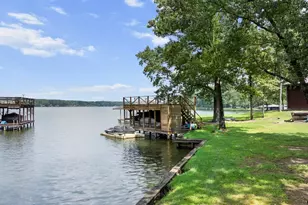 303 Palo Duro St, Scroggins, TX 75480 - Photo 31