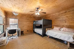 303 Palo Duro St, Scroggins, TX 75480 - Photo 17