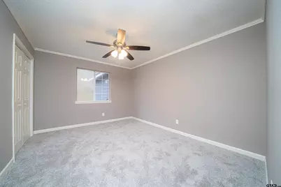 2802 Granite Dr, Longview, TX 75604 - Photo 11