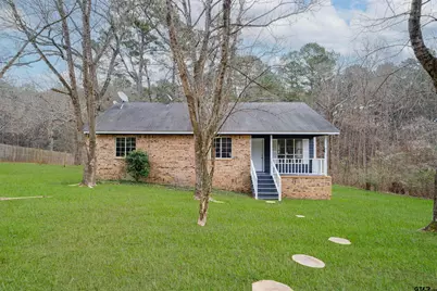 2802 Granite Dr, Longview, TX 75604 - Photo 1