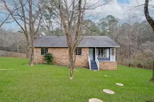 2802 Granite Dr, Longview, TX 75604 - Photo 1