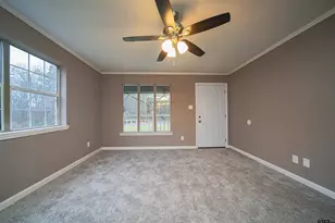 2802 Granite Dr, Longview, TX 75604 - Photo 5