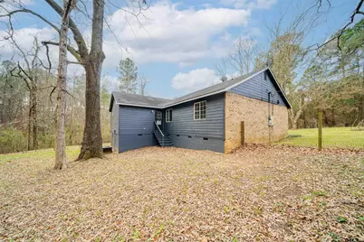 2802 Granite Dr, Longview, TX 75604 - Photo 15