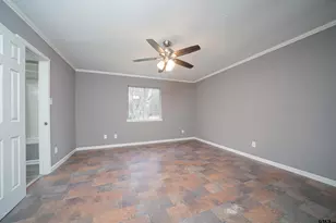 2802 Granite Dr, Longview, TX 75604 - Photo 9