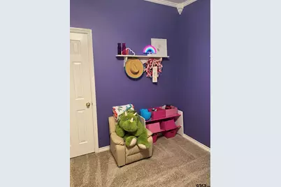 140 Pat Drive, Mineola, TX 75773 - Photo 31