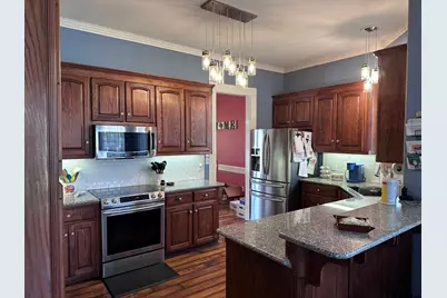 140 Pat Drive, Mineola, TX 75773 - Photo 11