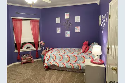 140 Pat Drive, Mineola, TX 75773 - Photo 29