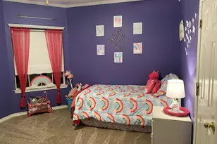 140 Pat Dr, Mineola, TX 75773 - Photo 29