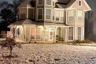 140 Pat Dr, Mineola, TX 75773 - Photo 45