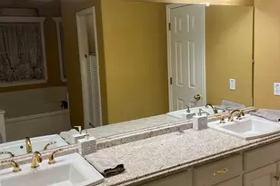 140 Pat Dr, Mineola, TX 75773 - Photo 21