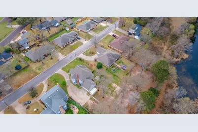 140 Pat Drive, Mineola, TX 75773 - Photo 41