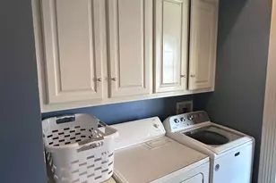 140 Pat Dr, Mineola, TX 75773 - Photo 13