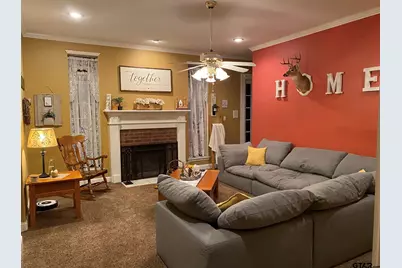 140 Pat Drive, Mineola, TX 75773 - Photo 3