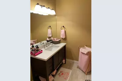 140 Pat Drive, Mineola, TX 75773 - Photo 27