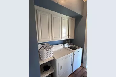 140 Pat Drive, Mineola, TX 75773 - Photo 13