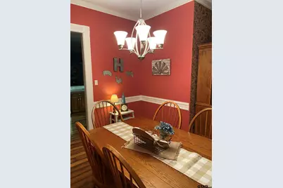 140 Pat Drive, Mineola, TX 75773 - Photo 7