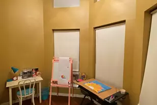 140 Pat Dr, Mineola, TX 75773 - Photo 25