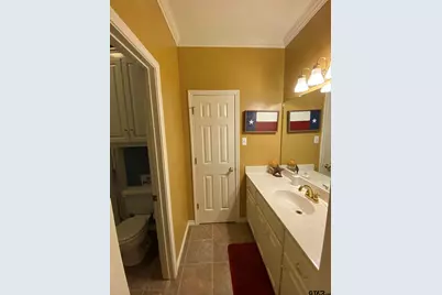 140 Pat Drive, Mineola, TX 75773 - Photo 35