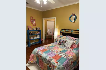 140 Pat Drive, Mineola, TX 75773 - Photo 23