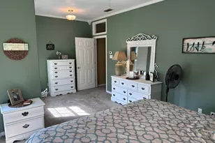 140 Pat Dr, Mineola, TX 75773 - Photo 17