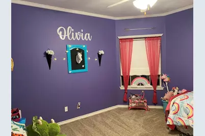 140 Pat Drive, Mineola, TX 75773 - Photo 29