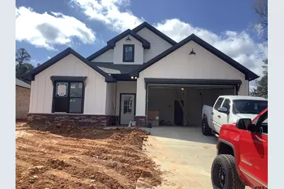 7883 Greenhill Drive, Tyler, TX 75703 - Photo 1