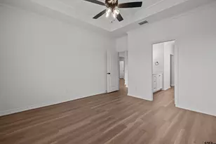 7908 Greenhill Drive, Tyler, TX 75703 - Photo 13