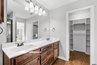 806 James Ct, Chandler, TX 75758 - Photo 13