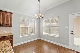 806 James Ct, Chandler, TX 75758 - Photo 7