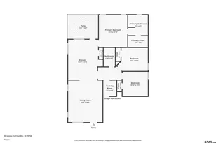 806 James Ct, Chandler, TX 75758 - Photo 23