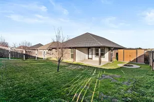 806 James Ct, Chandler, TX 75758 - Photo 21