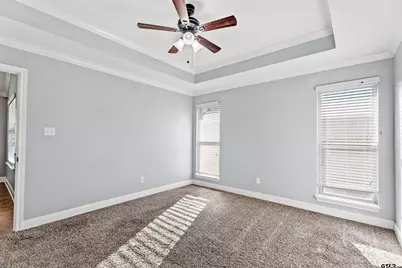 806 James Ct, Chandler, TX 75758 - Photo 11