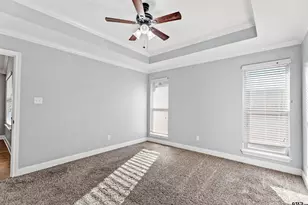 806 James Ct, Chandler, TX 75758 - Photo 11