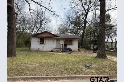 1108 W Noble Street, Troup, TX 75789 - Photo 3